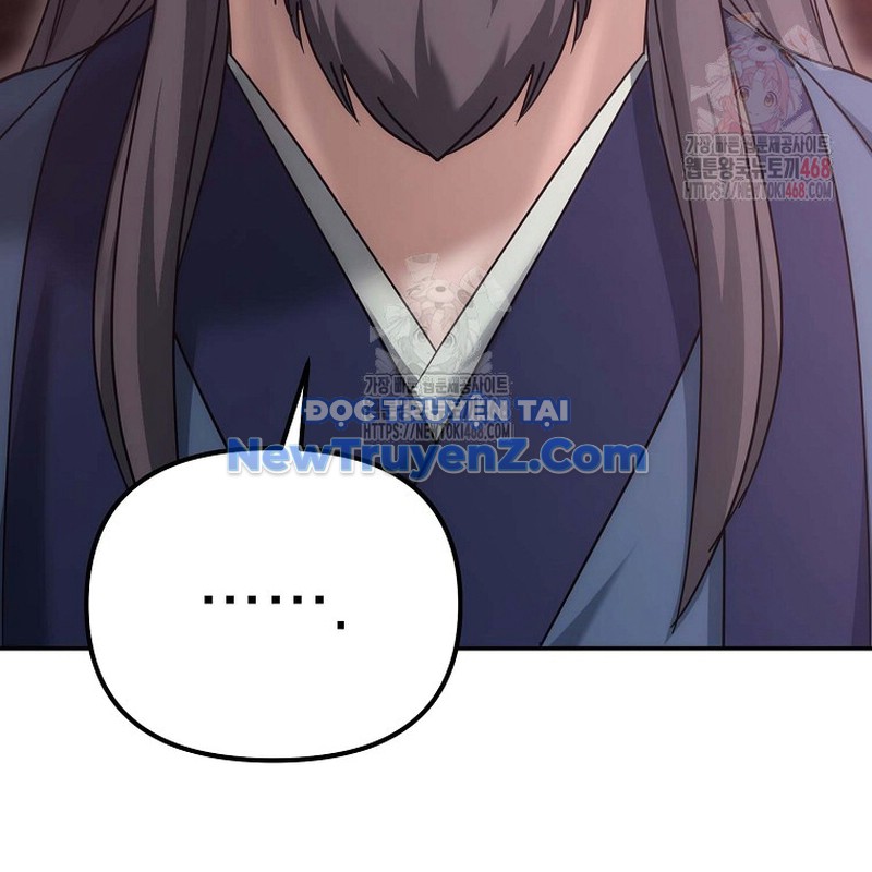 Hoạn Quan Tuyệt Luân chapter 23 - Trang 218