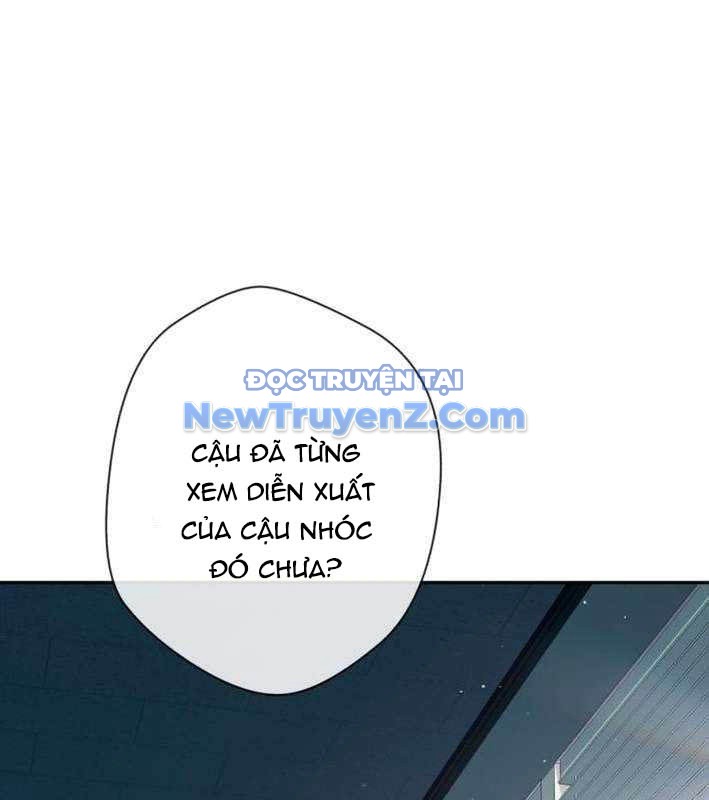 Lừa Đảo Bằng Giọng Nói Làm Đảo Lộn Cuộc Sống Của Bạn chapter 40 - Trang 78