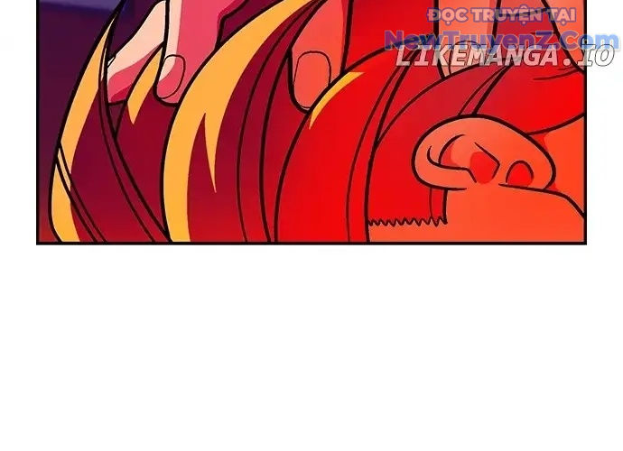 Nữ Hoàng Bạo Phong chapter 5 - Trang 110