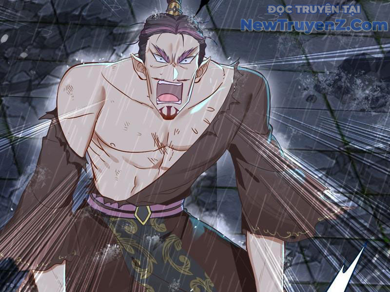 đừng Coi Thường Một Củ Cải Lớn! chapter 41 - Trang 97