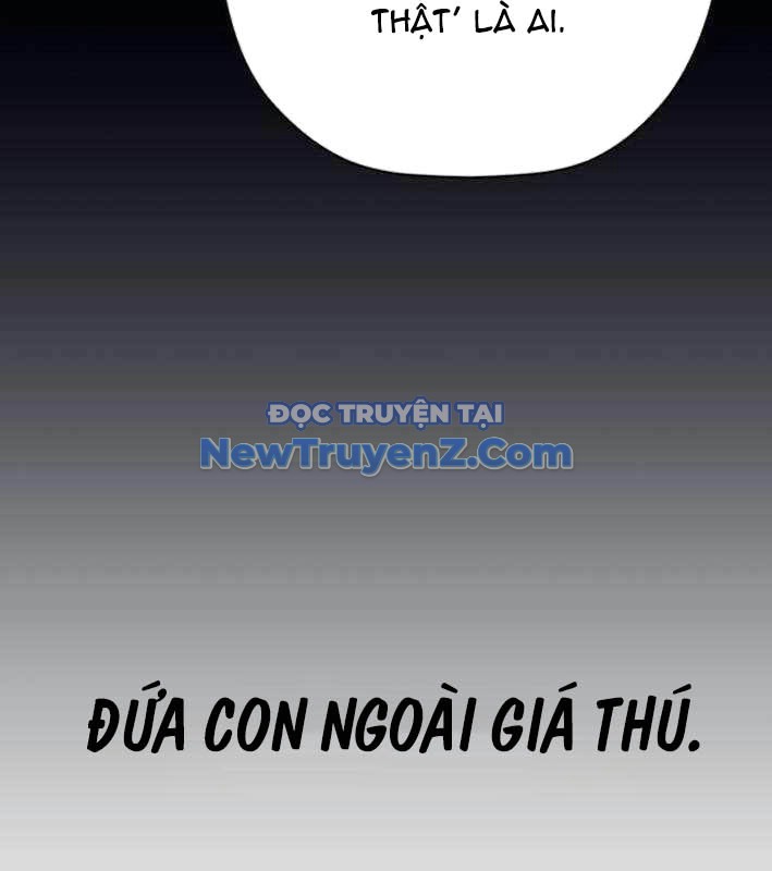 Lừa Đảo Bằng Giọng Nói Làm Đảo Lộn Cuộc Sống Của Bạn chapter 40 - Trang 187