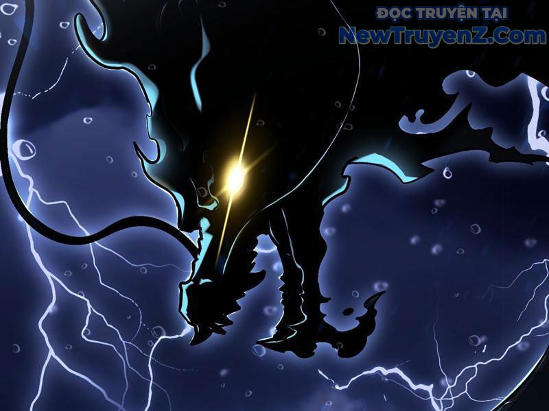 đừng Coi Thường Một Củ Cải Lớn! chapter 41 - Trang 101