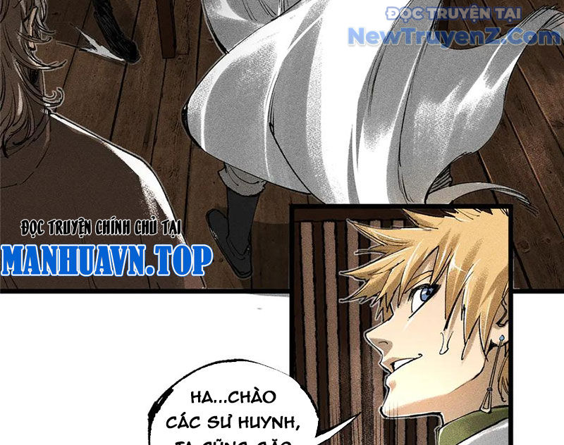 Thiên Hạ Đệ Nhất Lữ Bố chapter 129 - Trang 29