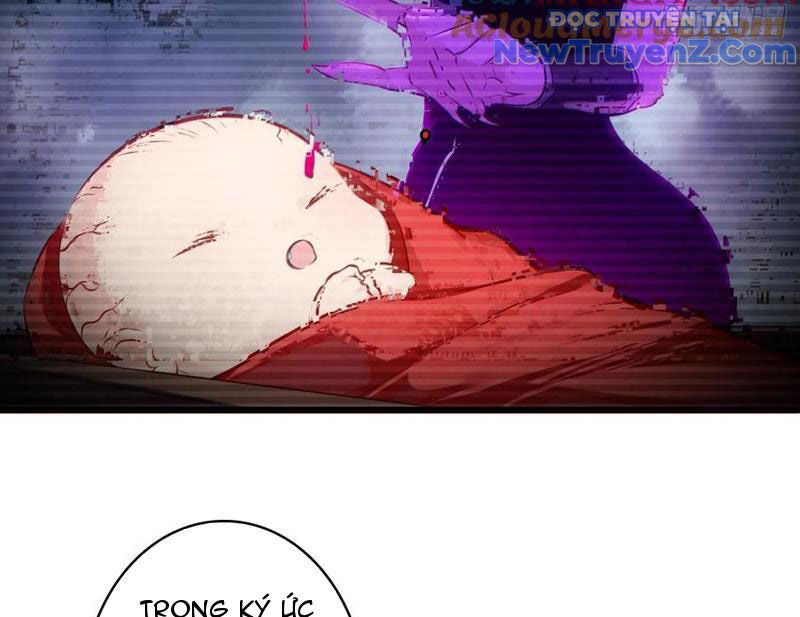 đừng Coi Thường Một Củ Cải Lớn! chapter 39 - Trang 107