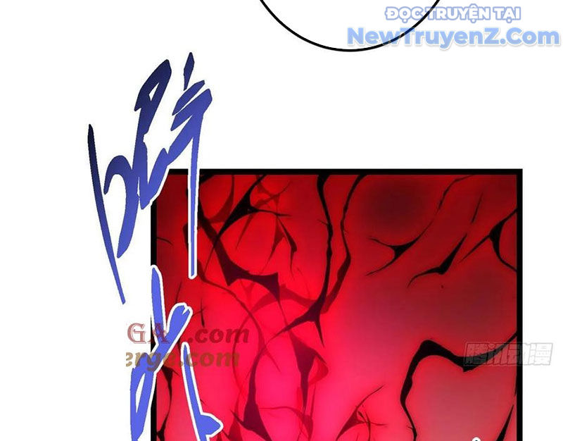 Chưởng Môn Khiêm Tốn Chút chapter 508 - Trang 142