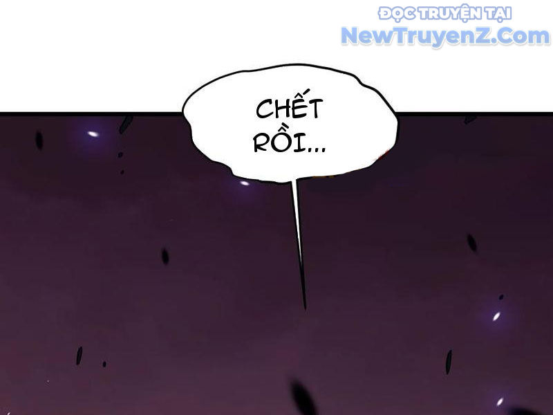 Cao Võ Tiến Hóa: Bắt Đầu Thức Tỉnh Quái Thú Chi Vương chapter 24 - Trang 40