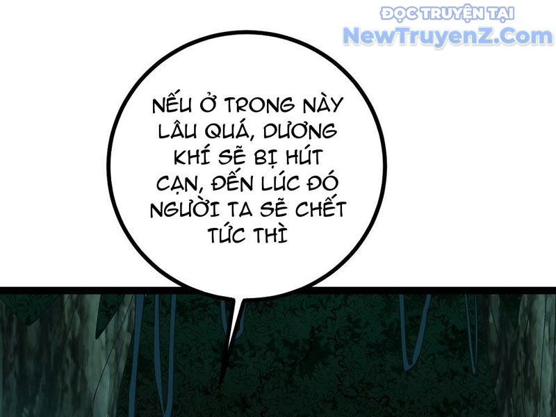 Thành Thần Tại Tận Thế chapter 2 - Trang 135