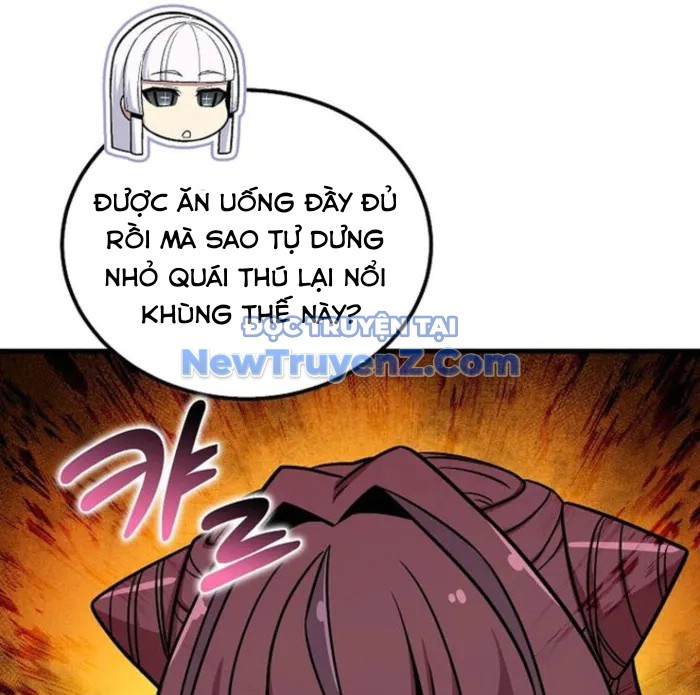 Vô Tình Ghi Danh chapter 45 - Trang 81