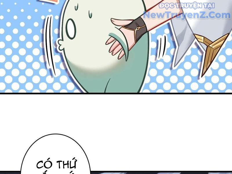 đừng Coi Thường Một Củ Cải Lớn! chapter 40 - Trang 154