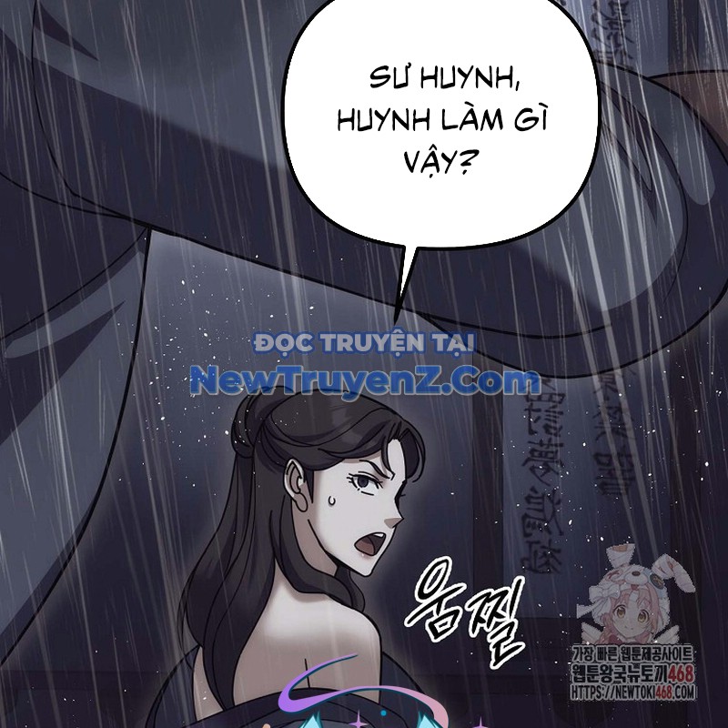 Hoạn Quan Tuyệt Luân chapter 23 - Trang 123