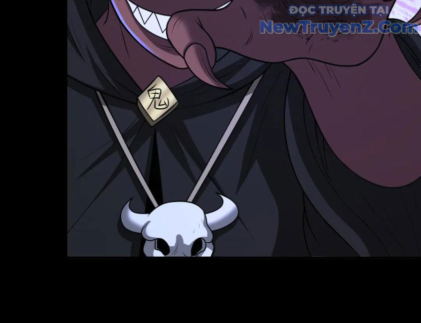Luyện Khí Chi Thần chapter 131 - Trang 12