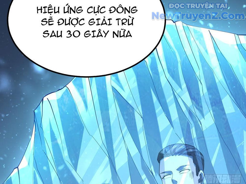 Ta Bắt Quái Thú Ở Tận Thế chapter 11 - Trang 55
