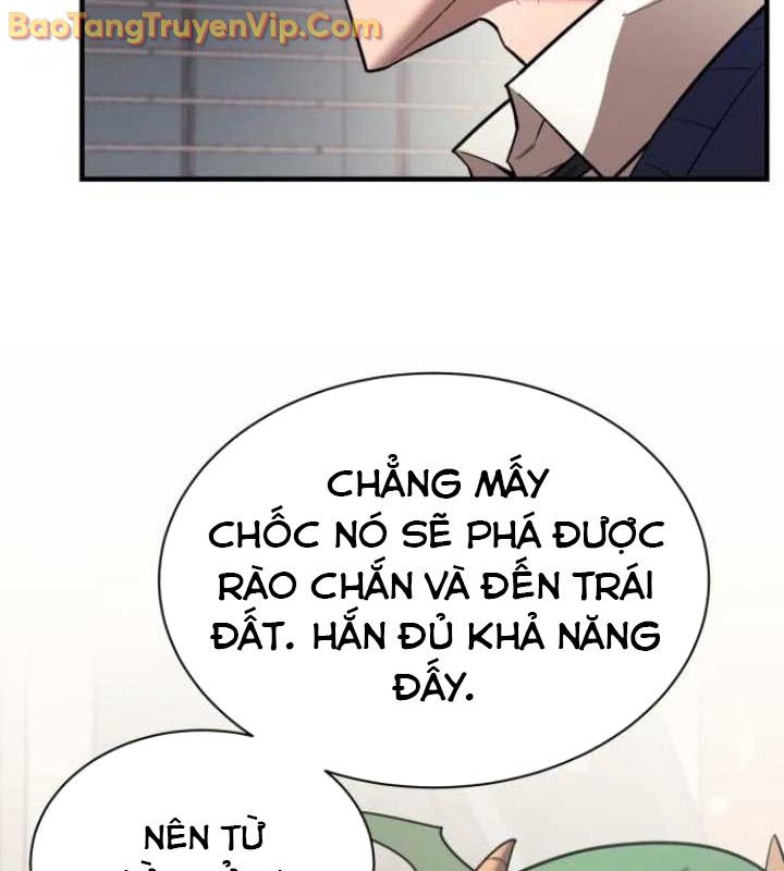 Cuộc Sống Học Đường Của Đội Trưởng Quận chapter 26 - Trang 50