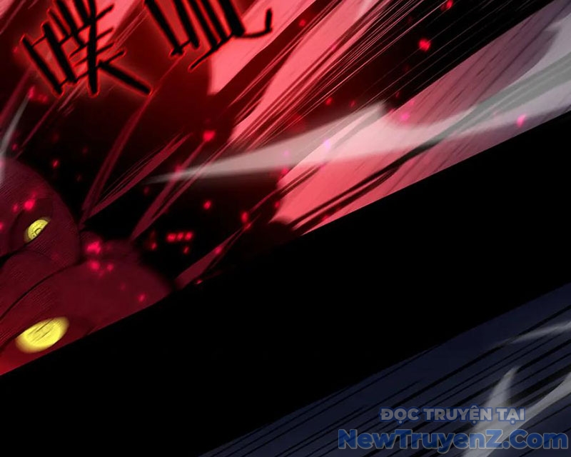 Thánh Hiệp Sĩ Cấp Sss chapter 77 - Trang 72
