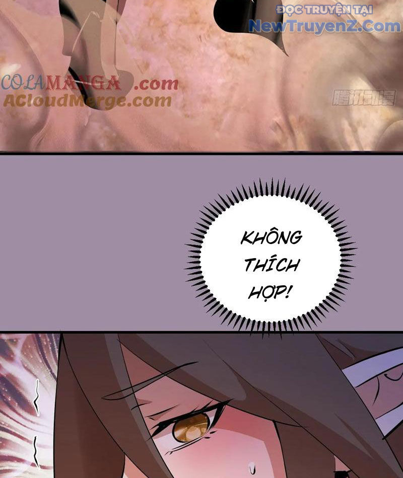 Ta dựa vào hậu cung chinh phục thế giới chapter 40 - Trang 52