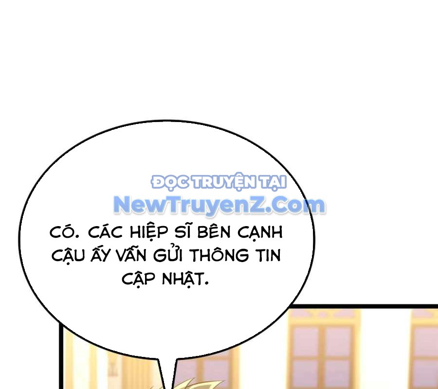 Con Trai Út Của Bá Tước Là Một Người Chơi chapter 107 - Trang 44