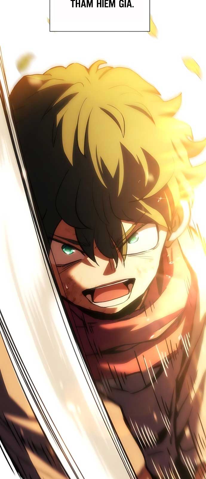 Wild Ranker chapter 2 - Trang 64