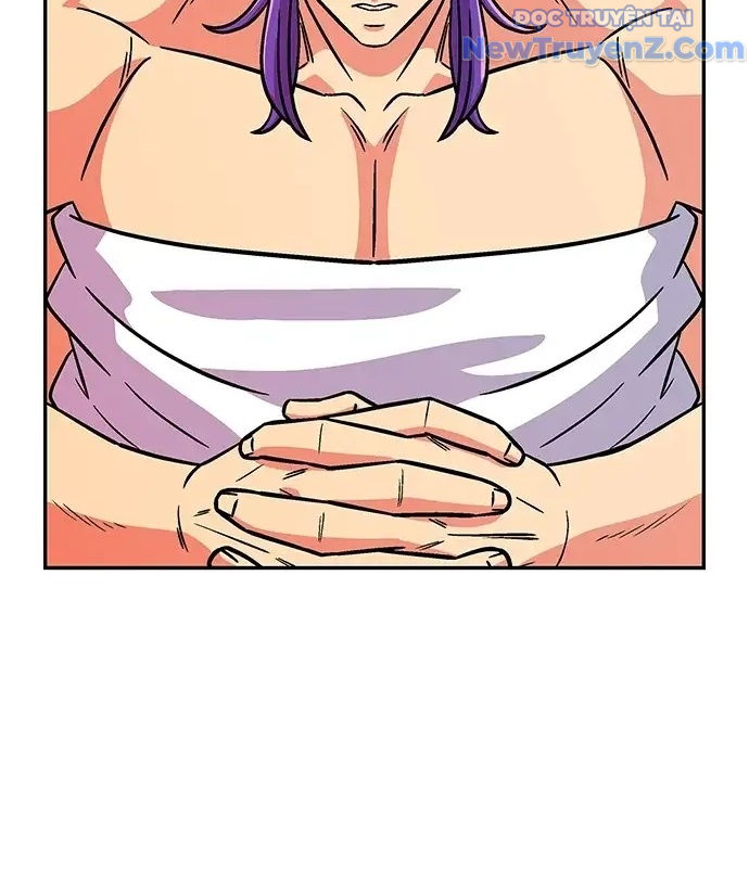 Nữ Hoàng Bạo Phong chapter 3 - Trang 67