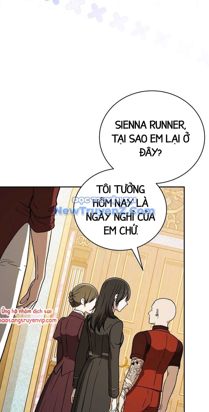 Thiên Tài Phép Thuật Nắm Giữ Khái Niệm chapter 15 - Trang 50