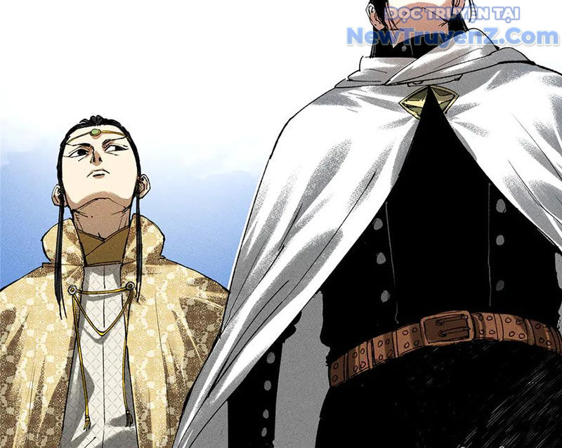 Thiên Hạ Đệ Nhất Lữ Bố chapter 129 - Trang 67