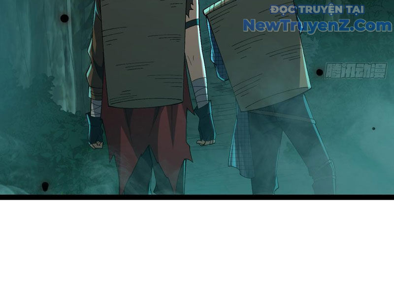 Thành Thần Tại Tận Thế chapter 2 - Trang 156
