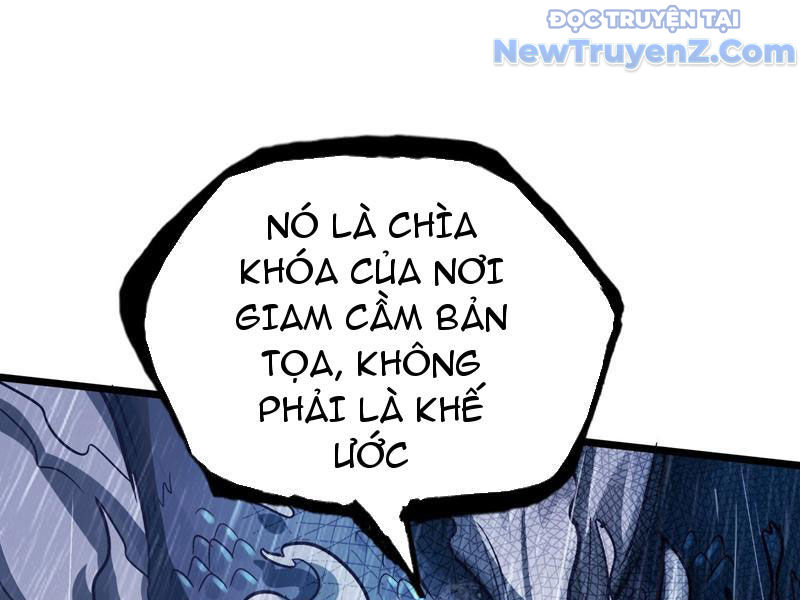 đừng Coi Thường Một Củ Cải Lớn! chapter 41 - Trang 116