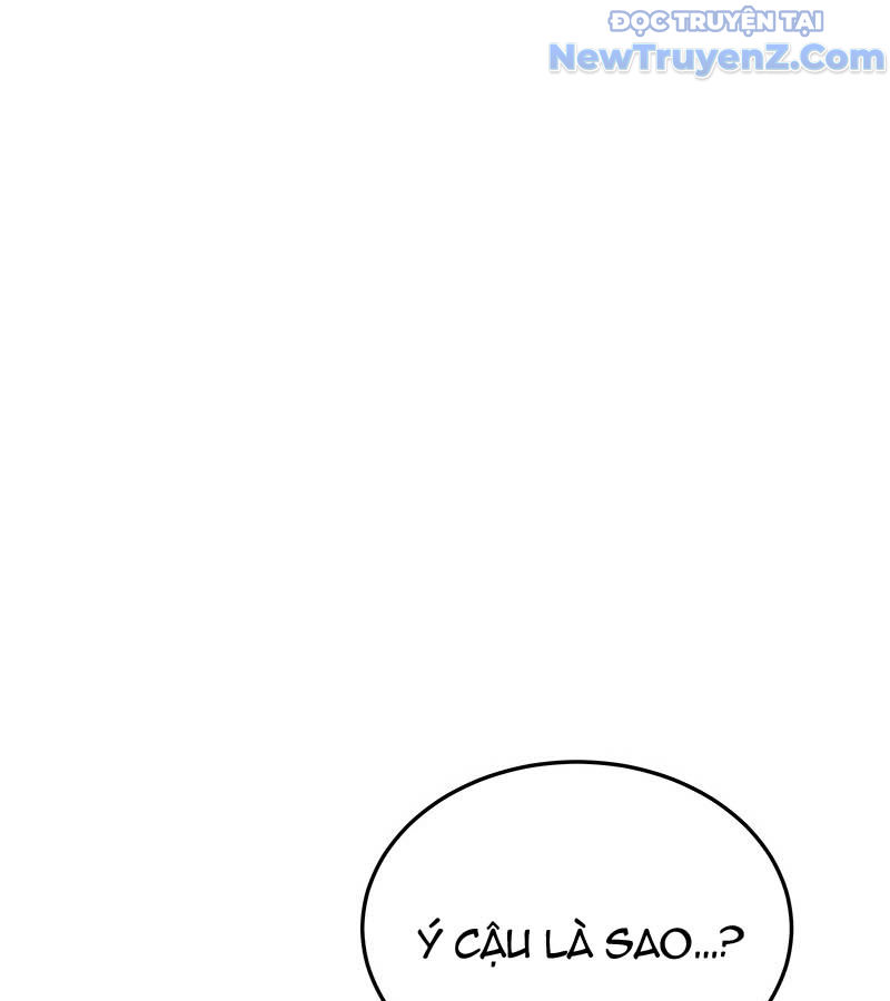 Pháp Sư Trừ Tà Ở Khu Nhà Chúng Tôi chapter 3 - Trang 94