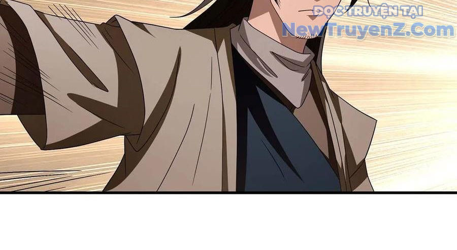 Thiên Long Bát Bộ webtoon chapter 167 - Trang 66