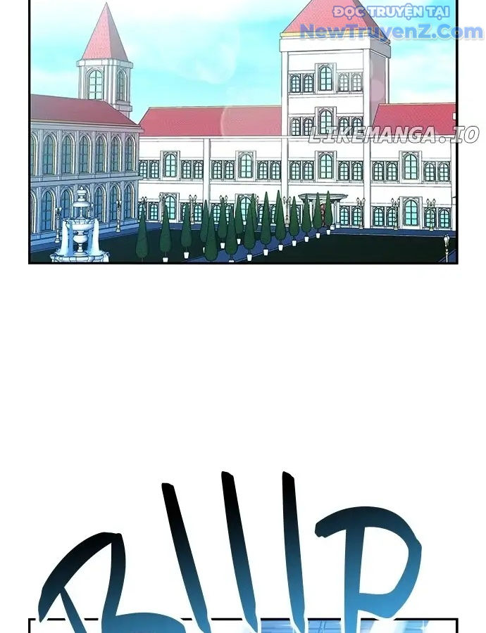 Nữ Hoàng Bạo Phong chapter 1 - Trang 196