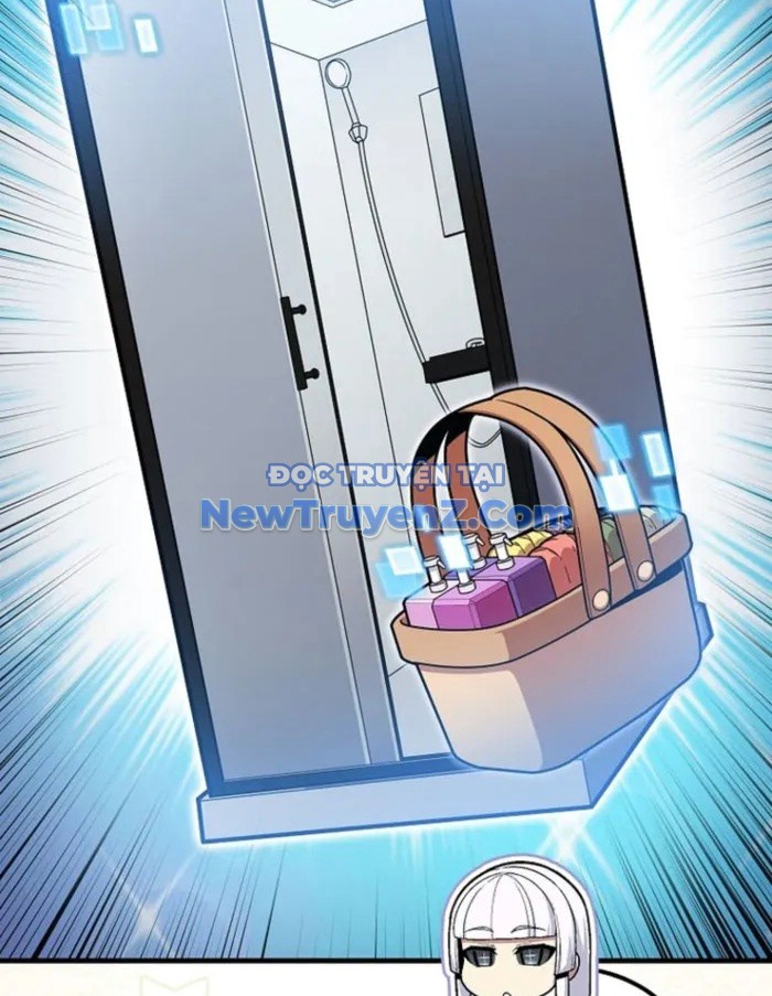 Vô Tình Ghi Danh chapter 45 - Trang 17