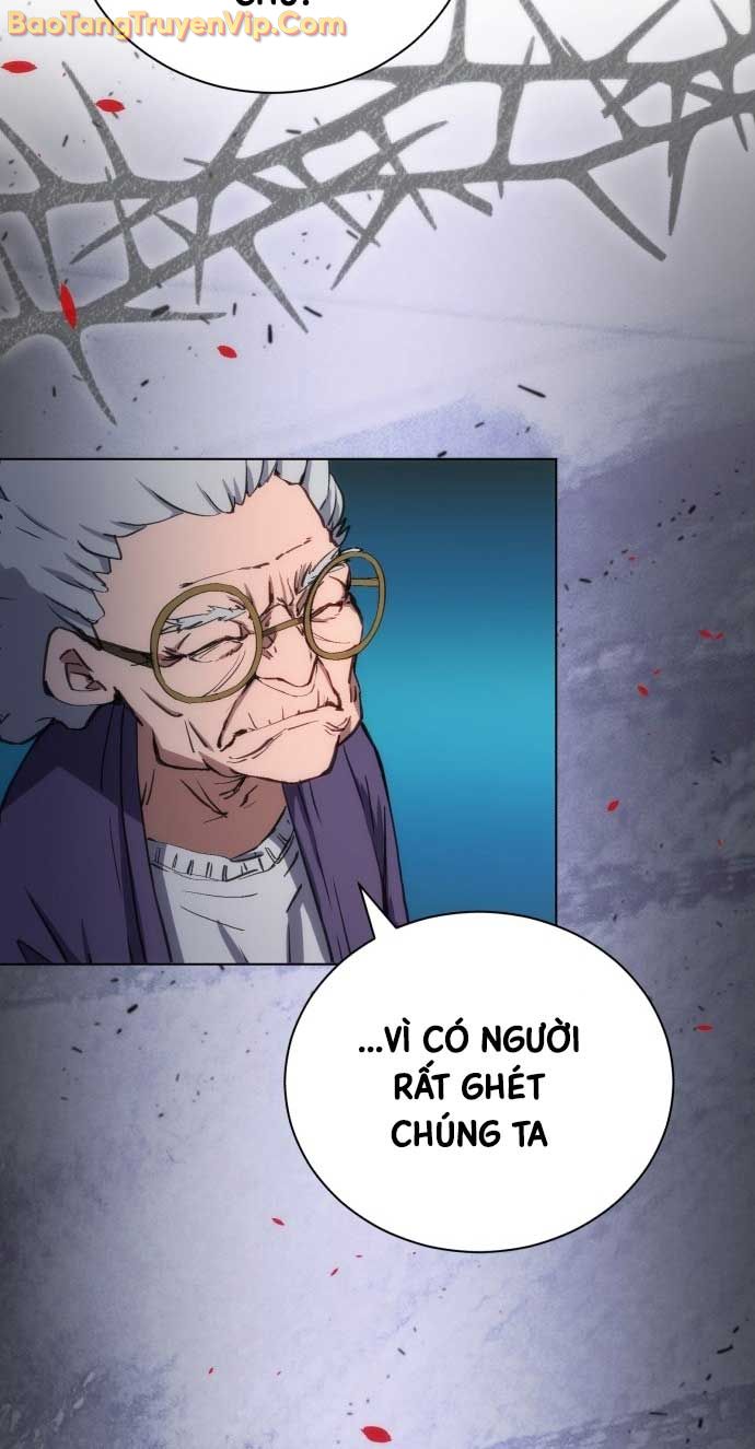 Wild Ranker chapter 1 - Trang 35
