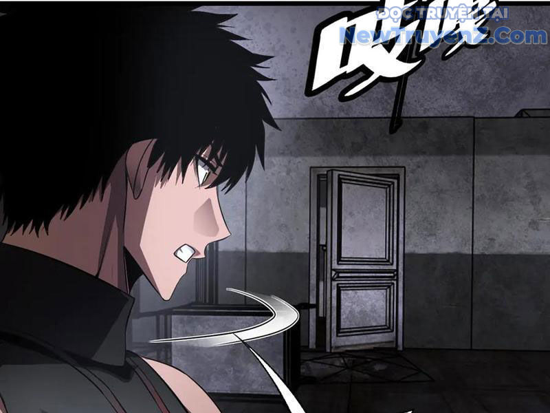 Mạt Thế Kiếm Thần: Ta Chấn Kinh Toàn Cầu chapter 75 - Trang 94