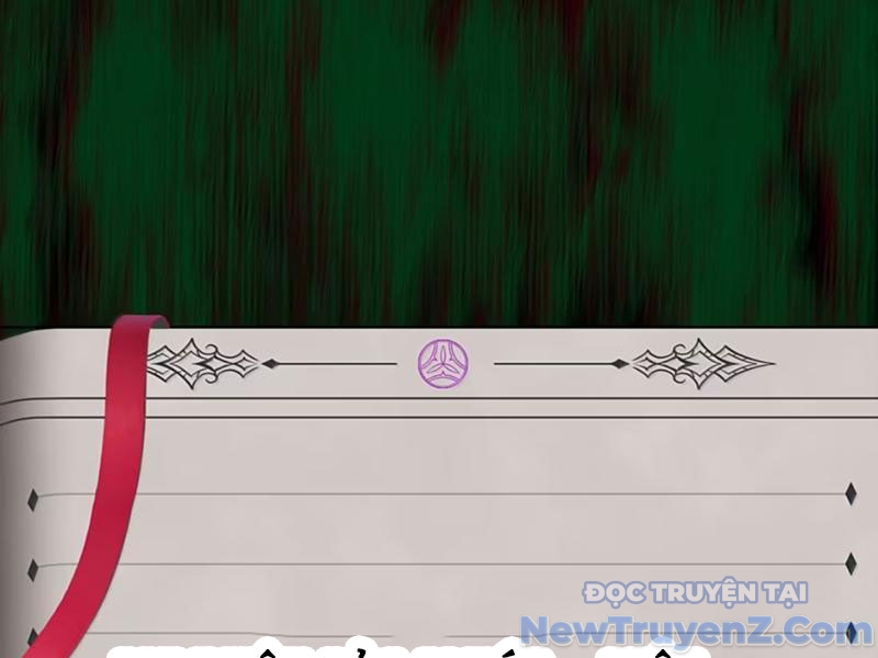 Luyện Kim Thuật Sĩ Tà ác Không Trị Nổi Thể Thí Nghiệm Của Mình chapter 40 - Trang 163