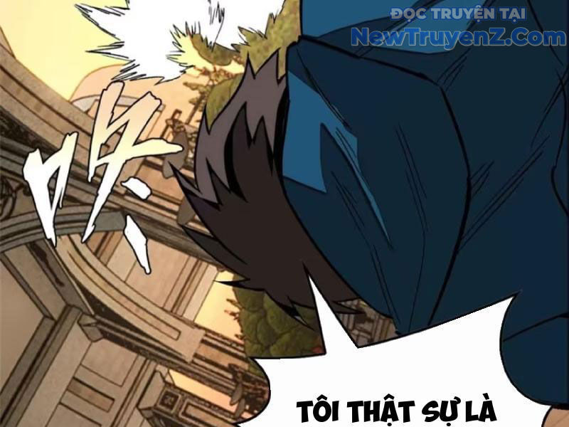 Thế Giới Siêu Phàm! Ta Là Ma Cà Rồng? chapter 7 - Trang 15