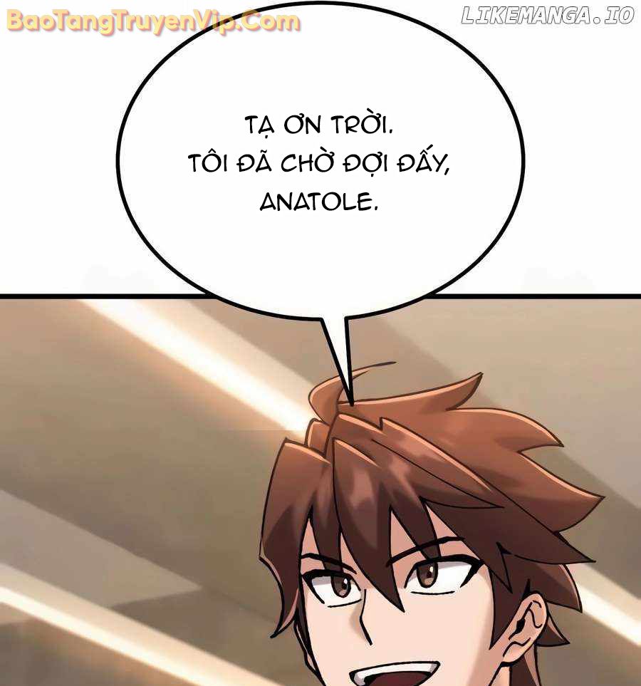 Hồi Quy Nhưng Thế Giới Vẫn Bình Yên chapter 19 - Trang 150