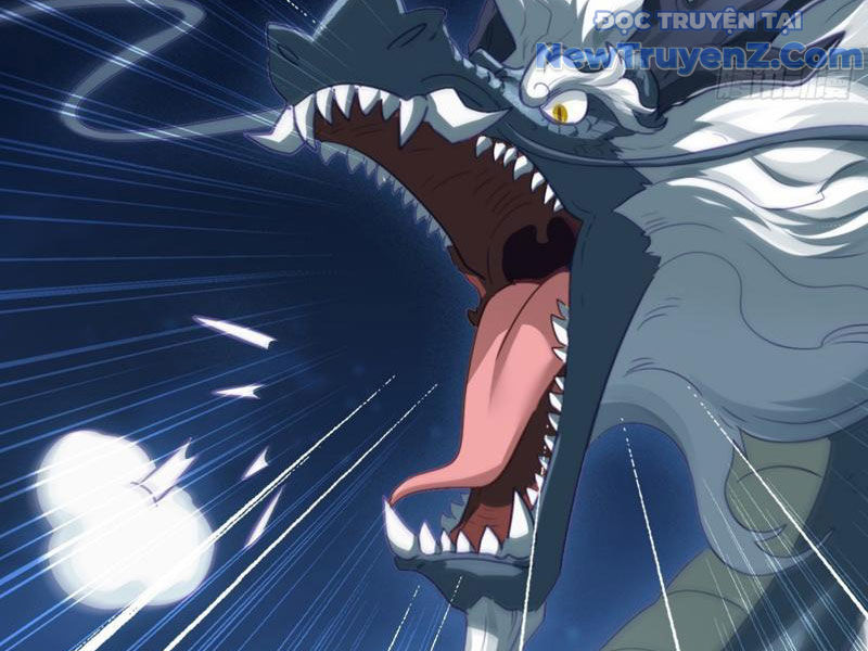 đừng Coi Thường Một Củ Cải Lớn! chapter 41 - Trang 17