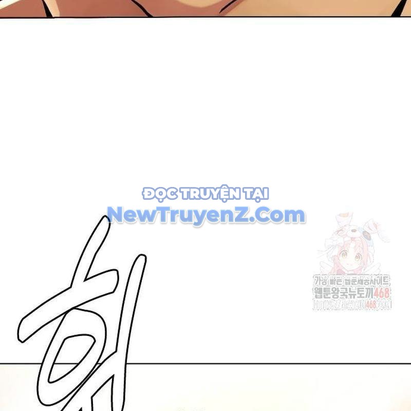 Loser Giỏi Võ chapter 122 - Trang 110