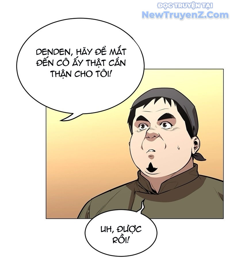Pháp Sư Trừ Tà Ở Khu Nhà Chúng Tôi chapter 10 - Trang 73