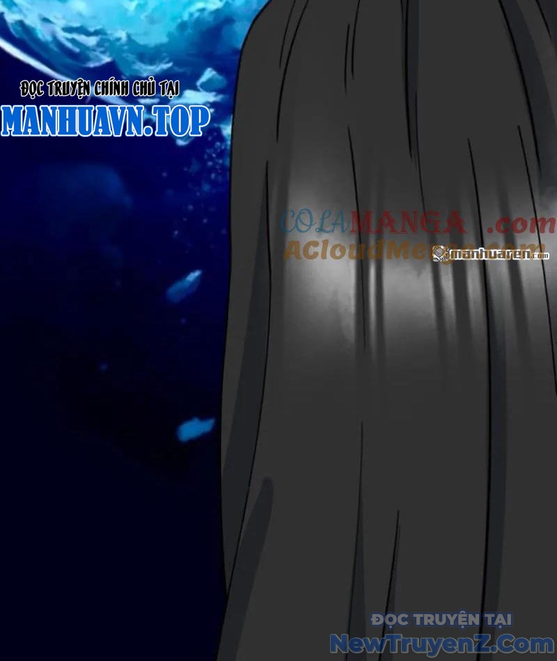 đấu Yếm Thần chapter 381 - Trang 22