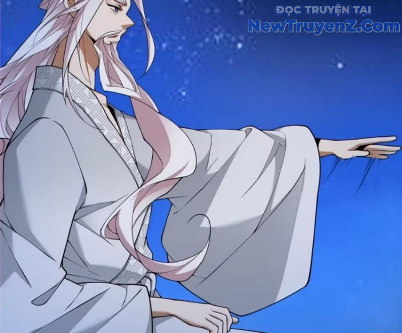 Đồ Đệ Của Ta Đều Là Đại Phản Phái chapter 377 - Trang 40