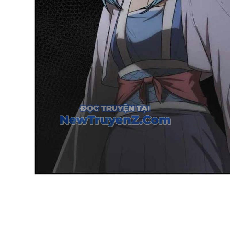 Ta Đây Vô Địch Bất Bại chapter 32 - Trang 118