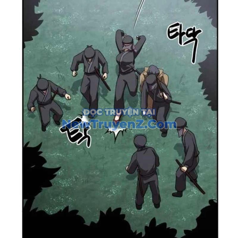 Ta Đây Vô Địch Bất Bại chapter 32 - Trang 46