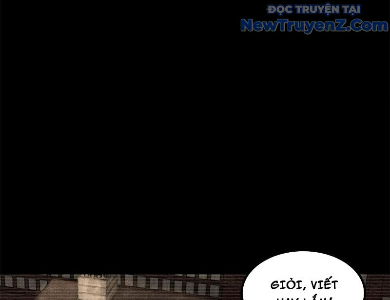 Thiên Hạ Đệ Nhất Lữ Bố chapter 127 - Trang 78