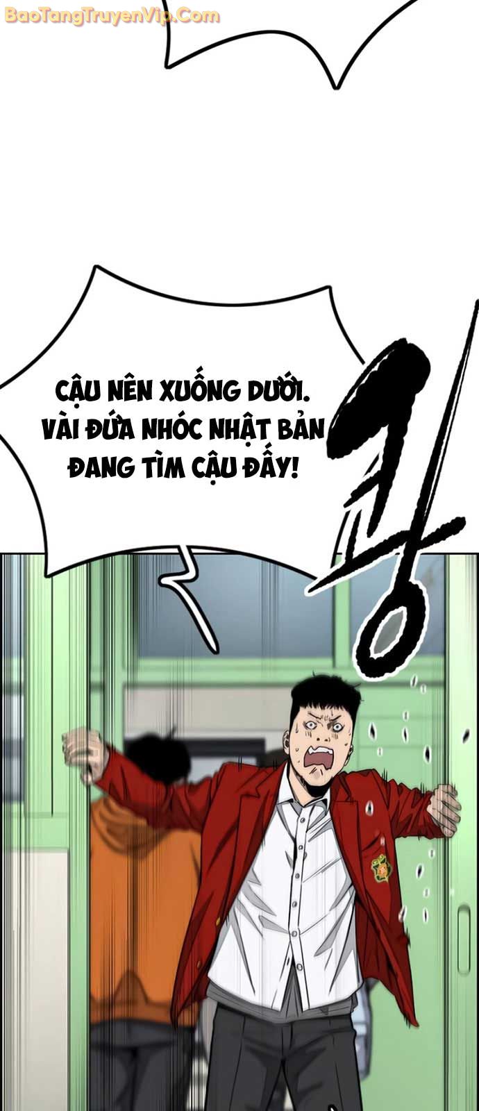 Thể Thao Cực Hạn chapter 551 - Trang 39