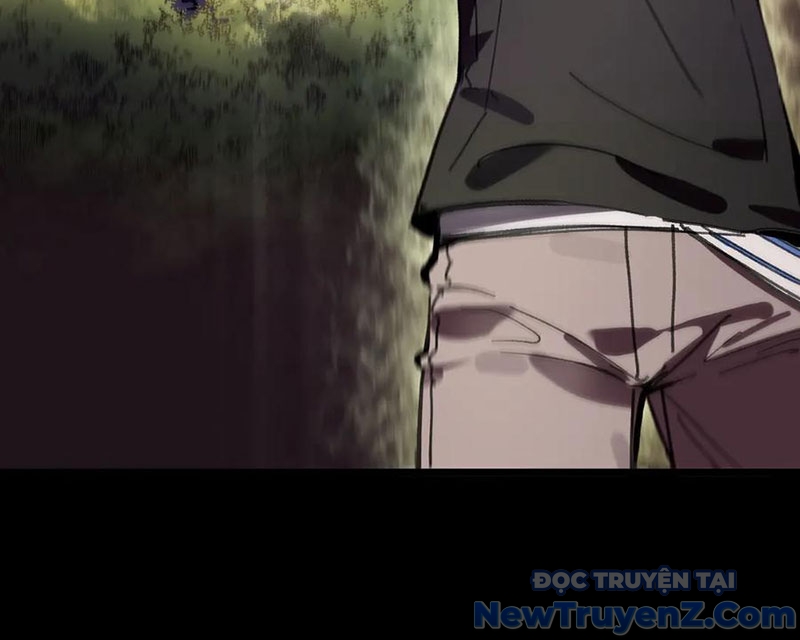 Thánh Hiệp Sĩ Cấp Sss chapter 77 - Trang 55
