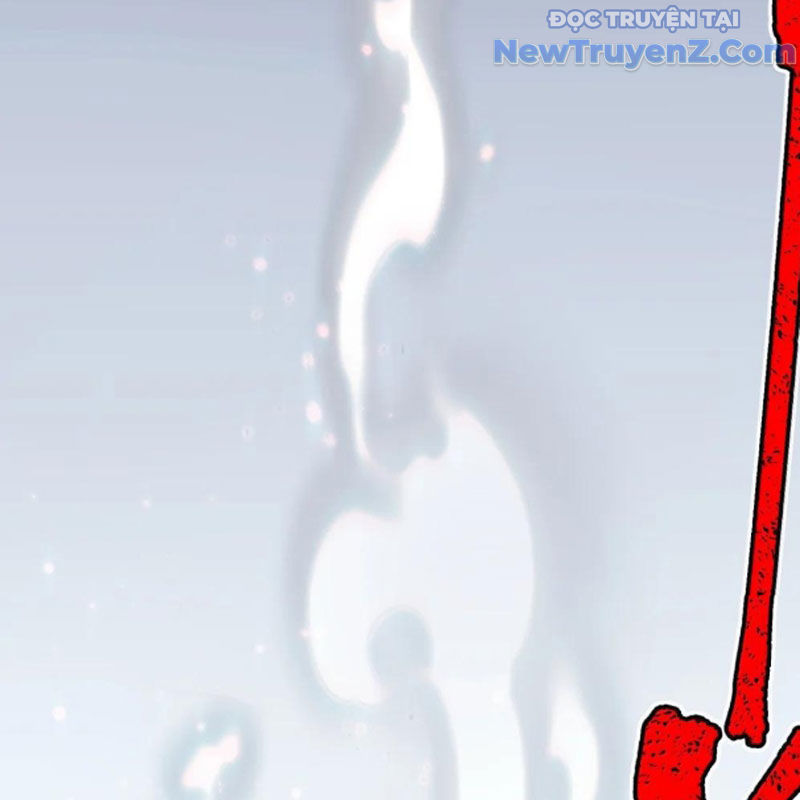 Sức Mạnh Của Ác Thần chapter 162 - Trang 35