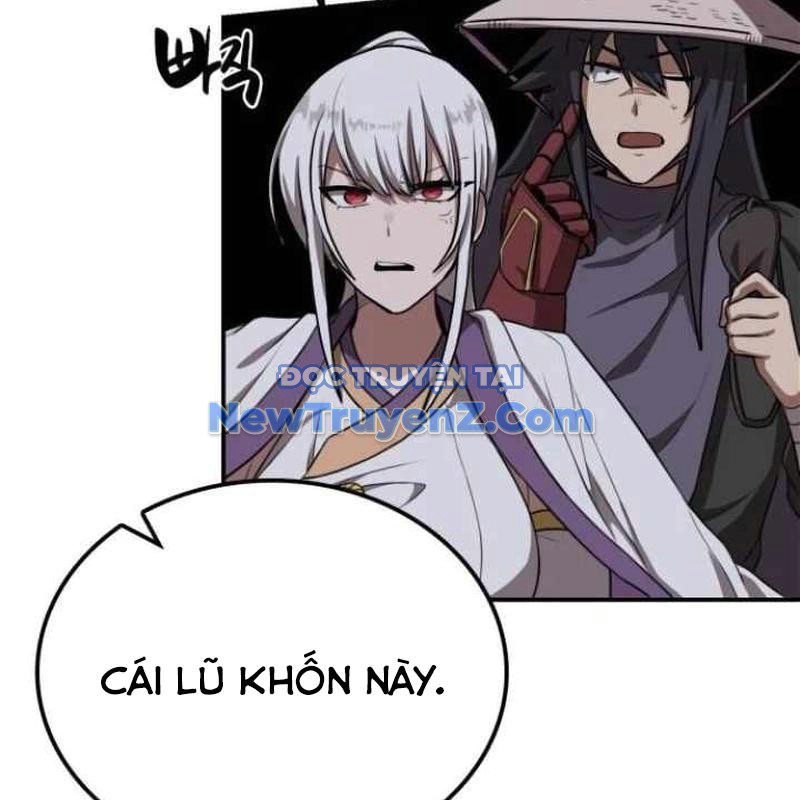 Ta Đây Vô Địch Bất Bại chapter 32 - Trang 57
