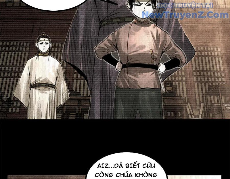 Thiên Hạ Đệ Nhất Lữ Bố chapter 127 - Trang 93