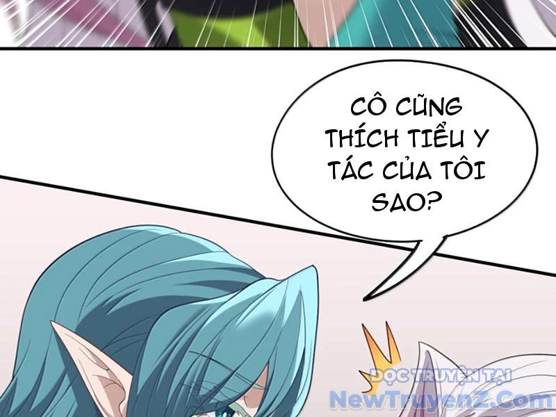 Luyện Kim Thuật Sĩ Tà ác Không Trị Nổi Thể Thí Nghiệm Của Mình chapter 40 - Trang 130