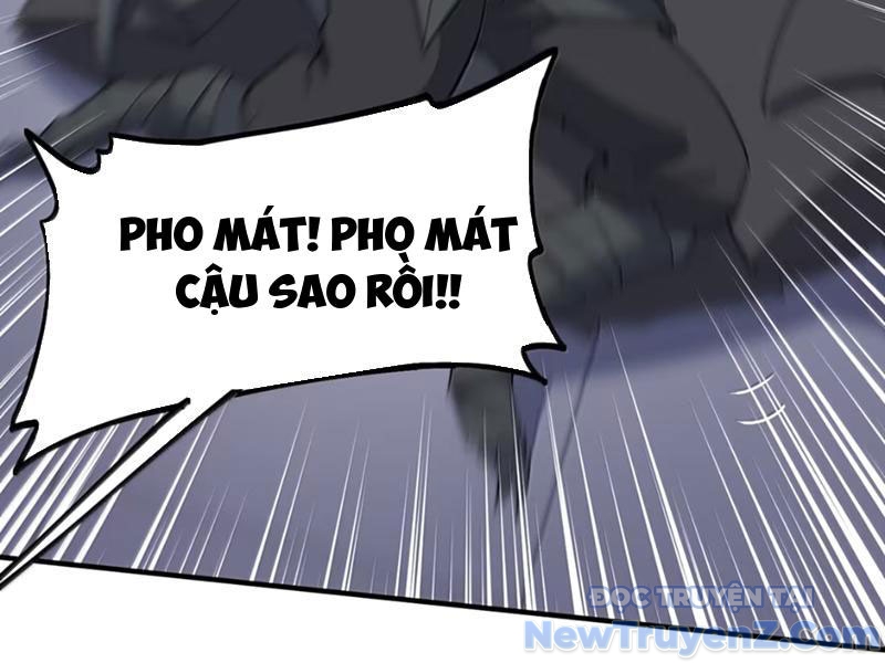 Luyện Kim Thuật Sĩ Tà ác Không Trị Nổi Thể Thí Nghiệm Của Mình chapter 40 - Trang 75